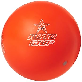 【値下げ】Roto Grip TNT ボウリングボール レッド/オレンジ 値下げ】Roto Grip TNT ボウリングボール レッド/オレンジ